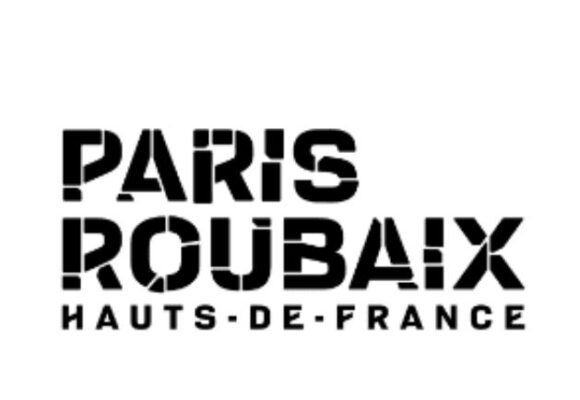 Результаты: Paris-Roubaix Espoirs-2026. Результаты