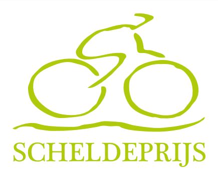 Результаты: Scheldeprijs-2026. Женщины. Результаты