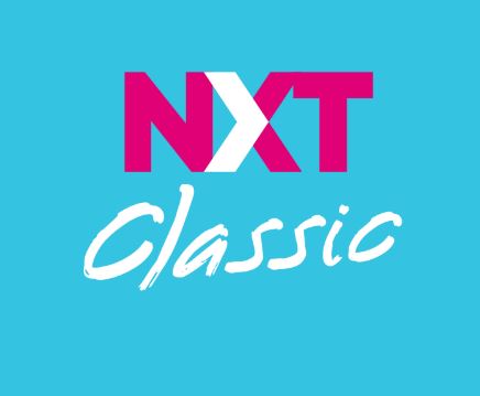 Результаты: NXT Classic-2026. Результаты