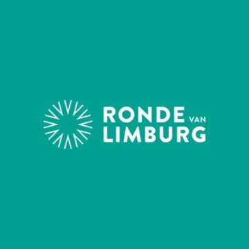 Результаты: Ronde van Limburg-2026. Результаты