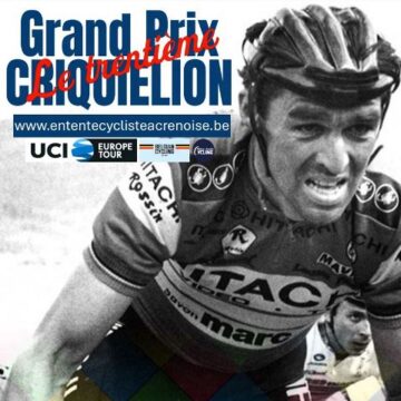 224a57213e806e669fc07e85486d2120 Результаты: Grand Prix Criquielion-2026. Результаты