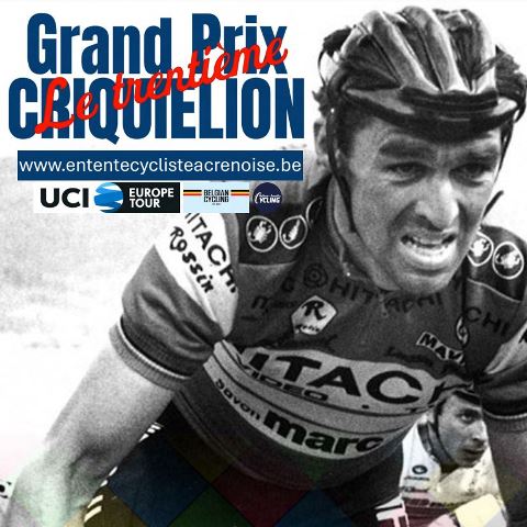 224a57213e806e669fc07e85486d2120 Результаты: Grand Prix Criquielion-2026. Результаты