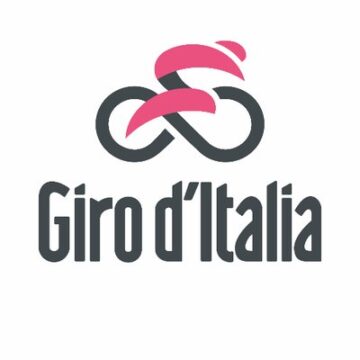 4e0c10e95d91729b0110e5909e0d1863 Результаты: Джиро д’Италия-2026. Результаты 14 этапа