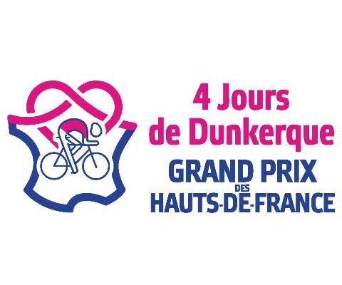 Результаты: 4 Jours de Dunkerque-Grand Prix des Hauts de France-2026. Этап 5