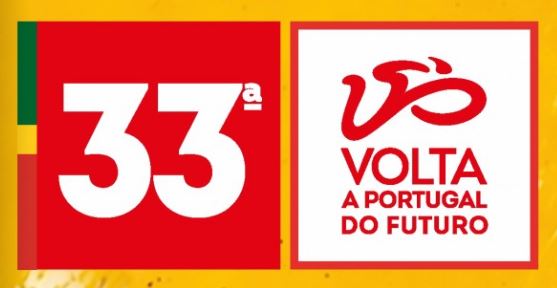 Результаты: Volta a Portugal do Futuro-2026. Этап 2