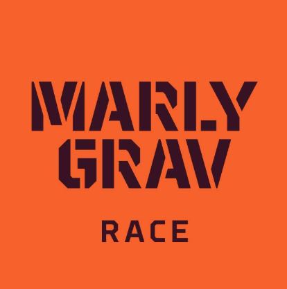 Результаты: UCI Gravel World Series-2026 — Marly Grav Race. Результаты