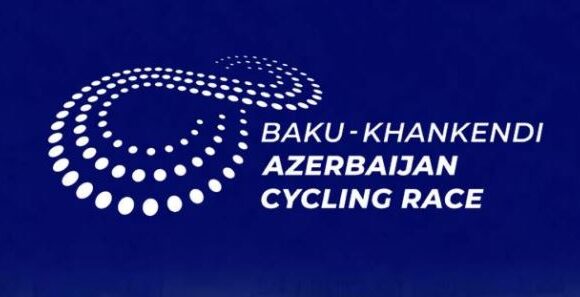 Результаты: Baku-Khankendi Azerbaijan Cycling race-2026. Этап 2