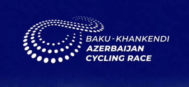 Результаты: Baku-Khankendi Azerbaijan Cycling race-2026. Этап 1