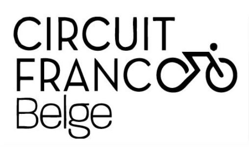 Результаты: Circuit Franco-Belge-2026. Результаты