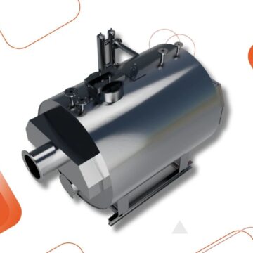 1 Integrated Solutions for Medical Waste Processing and Sterilization