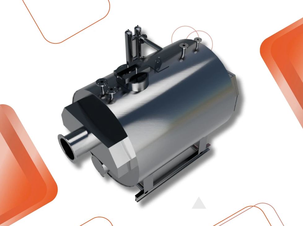 1 Integrated Solutions for Medical Waste Processing and Sterilization