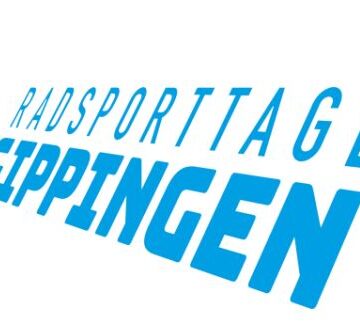 Результаты: GP Gippingen-2026. Результаты