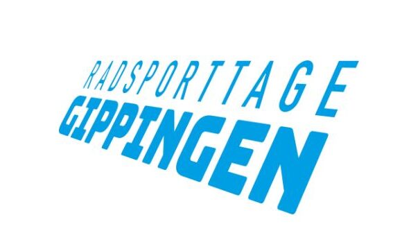 27ac1e1f53e5afcacb7f17535cd6eba5 Результаты: GP Gippingen-2026. Результаты