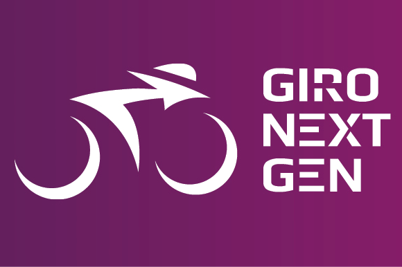 Результаты: Giro d’Italia Next Gen-2026. Этап 4. Результаты