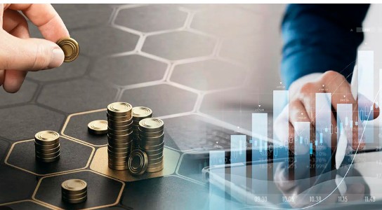 Инвестиции как инструмент долгосрочного управления капиталом