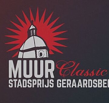 Результаты: Muur Classic Geraardsbergen-2026. Результаты