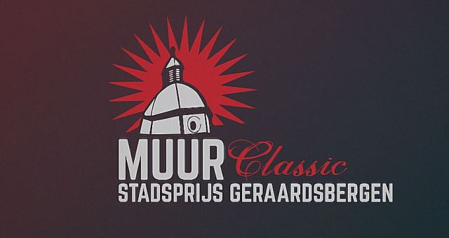 a9fe6a2a24b71cc3e8d8272e3a455af2 Результаты: Muur Classic Geraardsbergen-2026. Результаты