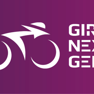 Результаты: Giro d’Italia Next Gen-2026. Этап 1. Результаты