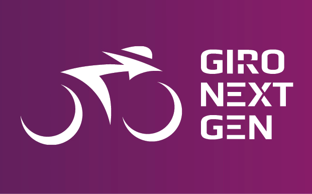 cd997f5547ab47894c03bd30691236a8 Результаты: Giro d’Italia Next Gen-2026. Этап 1. Результаты