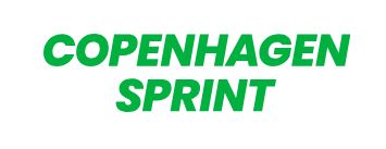 Результаты: Copenhagen Sprint-2026. Результаты