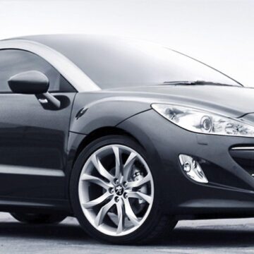 26 Запчасти для Peugeot и Citroen: почему важно использовать качественные комплектующие