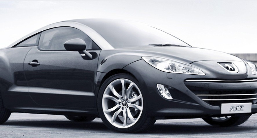 26 Запчасти для Peugeot и Citroen: почему важно использовать качественные комплектующие