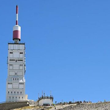 5829c67177a2d0627bea5159d255e02a Tour de France Femmes войдет в историю на Ванту