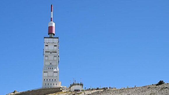 5829c67177a2d0627bea5159d255e02a Tour de France Femmes войдет в историю на Ванту
