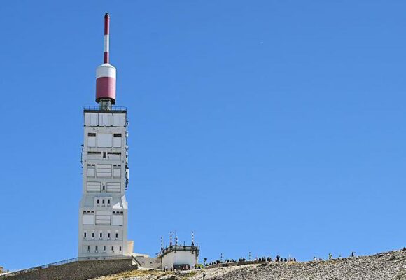 5829c67177a2d0627bea5159d255e02a Tour de France Femmes войдет в историю на Ванту