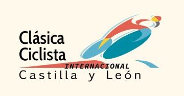 74c31f2e43e9ba01fca304b22cd161ce Результаты: Clasica Castilla y Leon-2026. Результаты