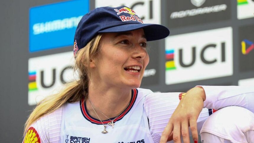 Сигрейв досрочно завершил кампанию на чемпионате мира