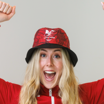 8641c9cea060a78154da94054a5e3faa «Нечего доказывать» в Содружестве за Финукейн