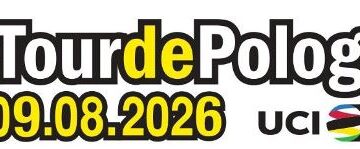Результаты: Тур Польши-2026. Этап 4. Результаты