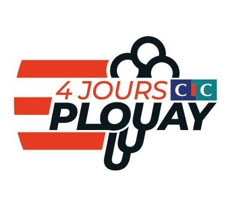 42ff9aa25c3517f370633f80b9a79356 Результаты: Bretagne Classic — CIC-2026. Результаты