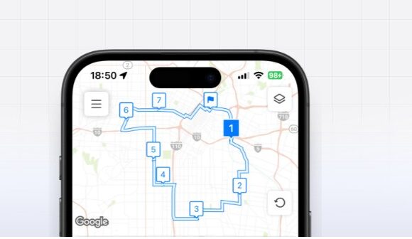 Stop Wasting Miles: A Smarter Multi-Stop Route Planner Guide for Delivery Teams