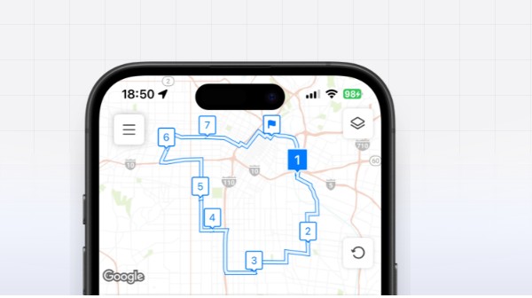 8 Stop Wasting Miles: A Smarter Multi-Stop Route Planner Guide for Delivery Teams