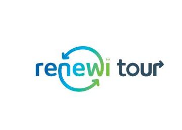 d5b61534ac368e627ca222f15143f0ba Результаты: Renewi Tour-2026. Этап 3. Результаты