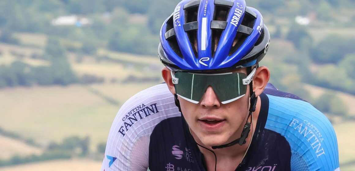 e3d9af1df7a253d8a213981de18f7cd1 Британец Финли Тарлинг погиб в Вольте в результате несчастного случая в Португалии