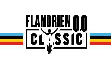 17f8e7d6bc66e1d9f4577e12e1d9deb5 Результаты: Итоги Flandrien 0.0 Classic-2026