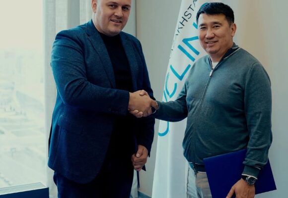 9b323bf61fd651702494d02eb977b3a9 Россия и Казахстан объединяют усилия для развития велоспорта-BMX: подписан меморандум о стратегическом партнерстве