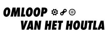 be0487a83e14bfa32faa31e21b2bb020 Результаты: Итоги Omloop van het Houtland-2026
