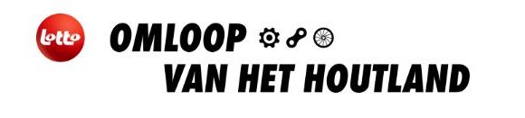 Результаты: Итоги Omloop van het Houtland-2026