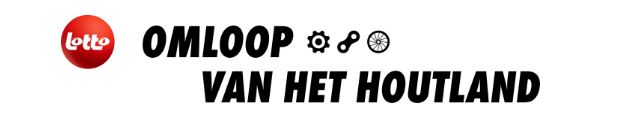 be0487a83e14bfa32faa31e21b2bb020 Результаты: Итоги Omloop van het Houtland-2026