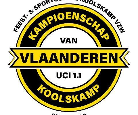 e251c937662e6f9f800e8c0238f86e1b Результаты: Итоги чемпионата Фландрии-2026