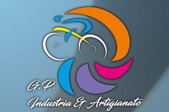 e571afce81be9a88e4bfc82ee31d3ad1 Результаты: GP Industria & Artigianato-2026. Результаты