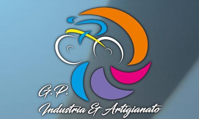 e571afce81be9a88e4bfc82ee31d3ad1 Результаты: GP Industria & Artigianato-2026. Результаты