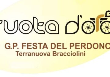 e9ee502bc6382d5f79e930cdc97e6699 Результаты: Результаты Ruota d’Oro — GP Festa del Perdono 2026
