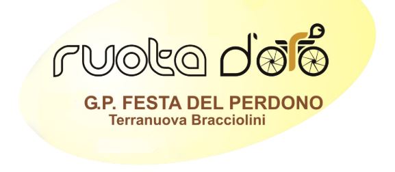 e9ee502bc6382d5f79e930cdc97e6699 Результаты: Результаты Ruota d’Oro — GP Festa del Perdono 2026