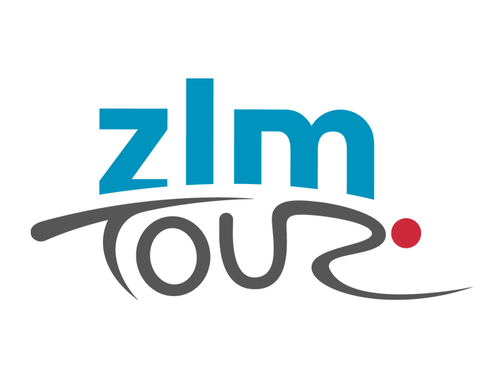 f537e81756ad6877f71a380674a6fbb4 Результаты: ZLM Tour-2026. Этап 1