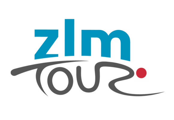 Результаты: ZLM Tour-2026. Этап 2